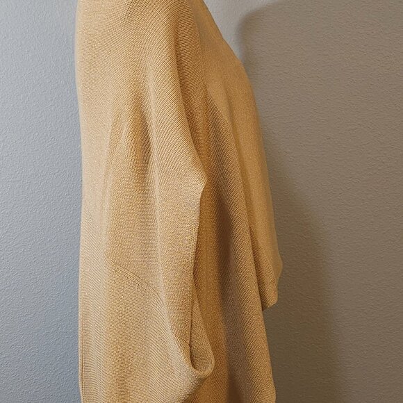 Magashoni Collection Salon Z Champaigne Gold - Picture 7 of 10